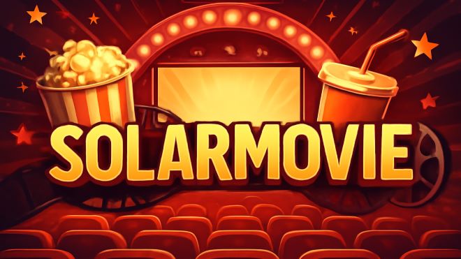 Watch Free 4K and HD movies streaming